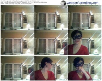 showup-ona_jagoda-webcam-show-01_03_2017-23_45_56
