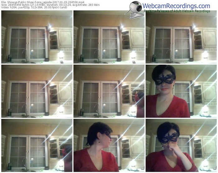 showup-ona_jagoda-webcam-show-01_03_2017-23_45_56