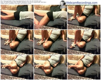 showup-parabeztabuok-webcam-show-01_03_2017-16_20_46