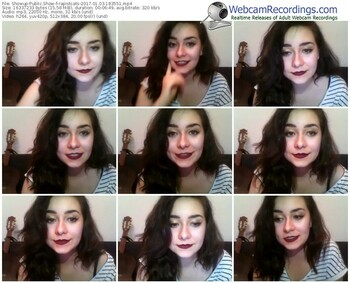 showup-rapistcats-webcam-show-01_03_2017-18_35_51