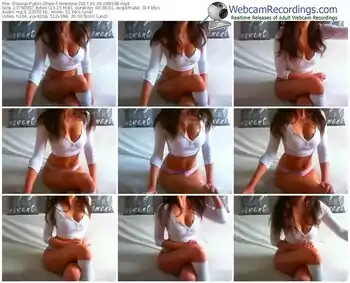 showup-renesme-webcam-show-01_03_2017-08_40_38