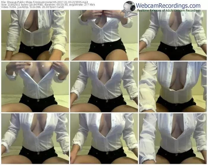 showup-rozpuszczonac65-webcam-show-01_03_2017-21_55_55