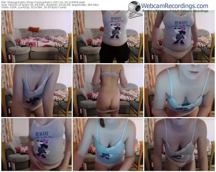 showup-rozrywkowi1-webcam-show-01_03_2017-21_45_54