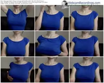 showup-smacznapralinka-webcam-show-01_03_2017-13_30_43