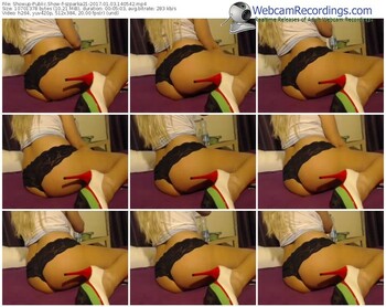 showup-szparka21-webcam-show-01_03_2017-14_05_42