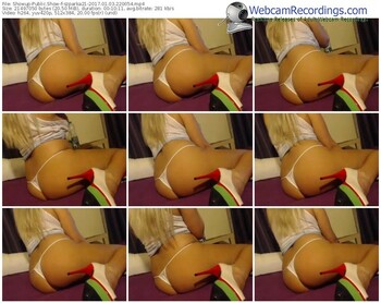 showup-szparka21-webcam-show-01_03_2017-22_00_54