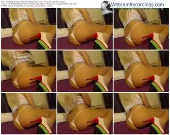 showup-szparka21-webcam-show-01_03_2017-22_00_54