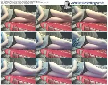 showup-tacy_tam-webcam-show-01_03_2017-09_50_41