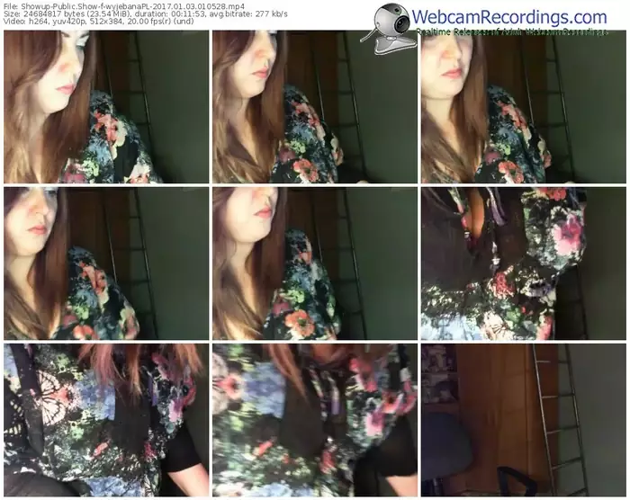 showup-wyjebanapl-webcam-show-01_03_2017-01_05_28
