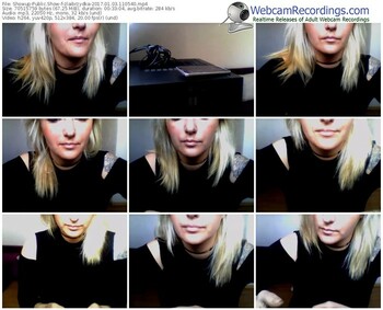 showup-zlaibrzydka-webcam-show-01_03_2017-11_05_40