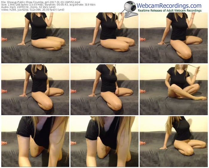 showup-zumba_girl-webcam-show-01_03_2017-18_45_52