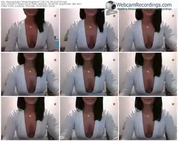 showup-agness27-webcam-show-01_04_2017-21_31_18