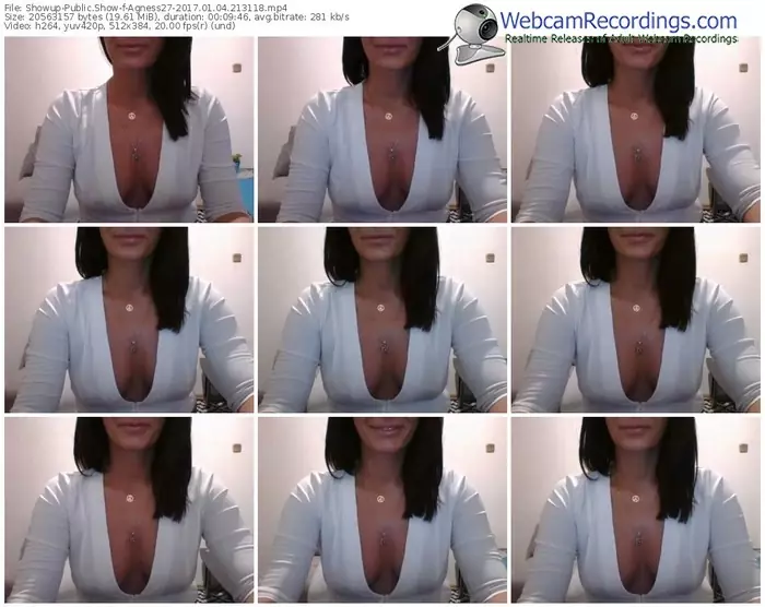 showup-agness27-webcam-show-01_04_2017-21_31_18