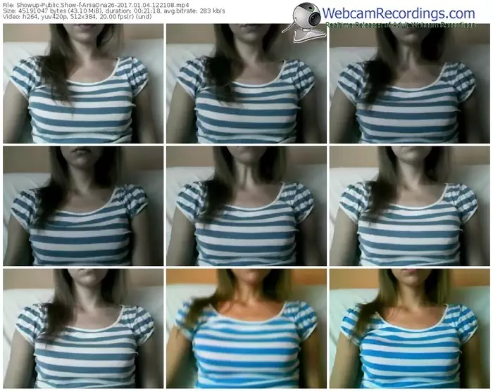 showup-aniaona26-webcam-show-01_04_2017-12_21_08