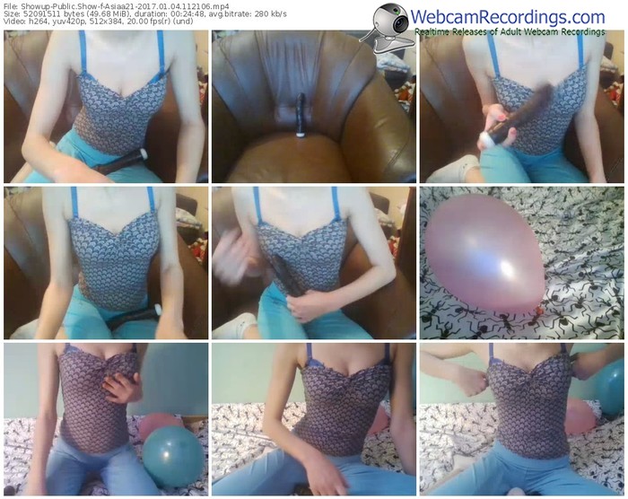 showup-asiaa21-webcam-show-01_04_2017-11_21_06