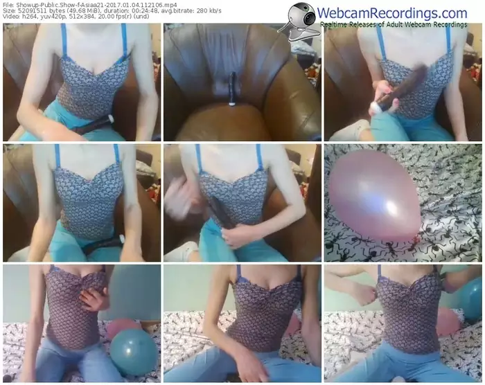 showup-asiaa21-webcam-show-01_04_2017-11_21_06