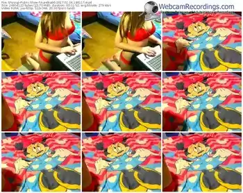 showup-aurelka96-webcam-show-01_04_2017-18_41_17