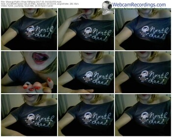 showup-bfajna-webcam-show-01_04_2017-02_10_55