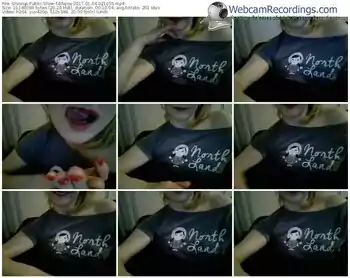 showup-bfajna-webcam-show-01_04_2017-02_10_55