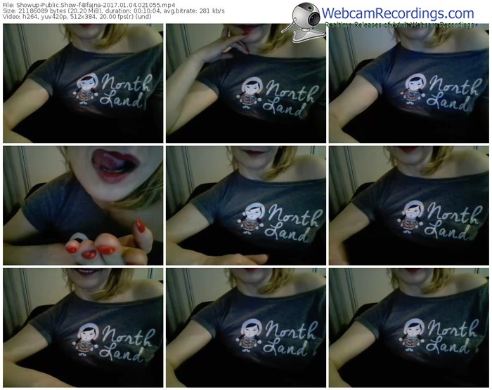 showup-bfajna-webcam-show-01_04_2017-02_10_55