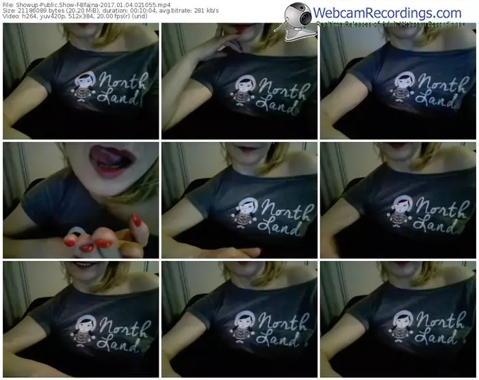 showup-bfajna-webcam-show-01_04_2017-02_10_55