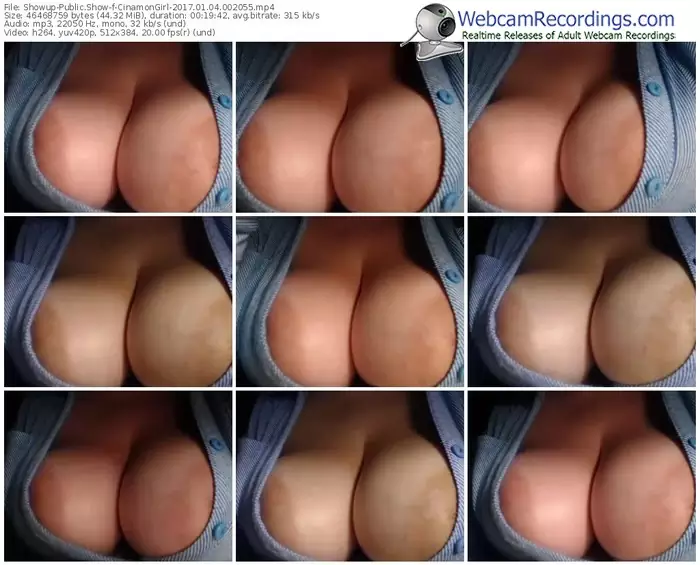 showup-cinamongirl-webcam-show-01_04_2017-00_20_55