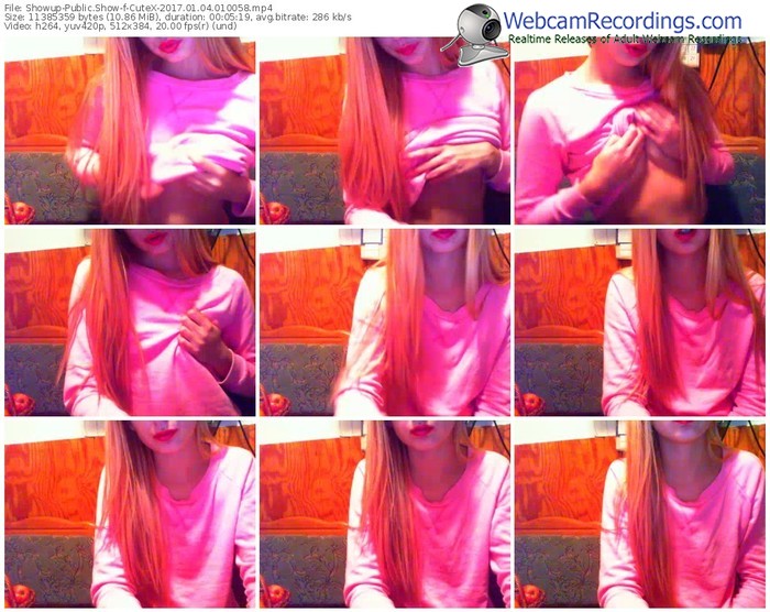 showup-cutex-webcam-show-01_04_2017-01_00_58