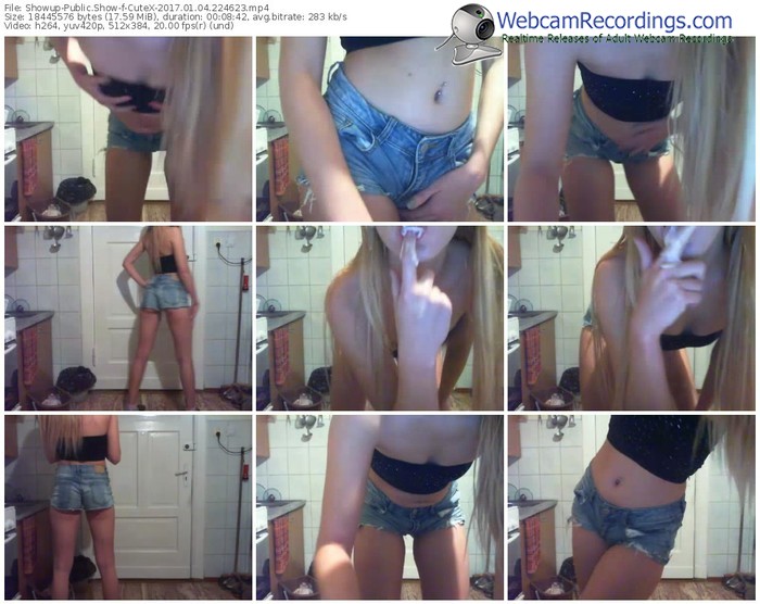 showup-cutex-webcam-show-01_04_2017-22_46_23