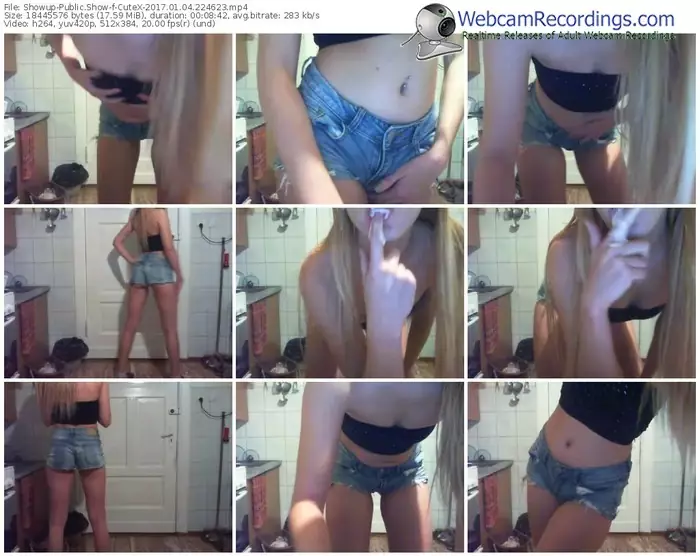 showup-cutex-webcam-show-01_04_2017-22_46_23