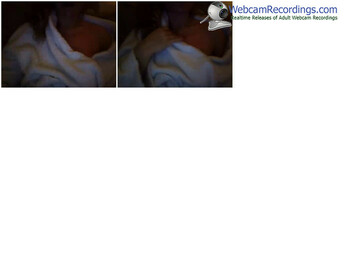 showup-futuremm-webcam-show-01_04_2017-01_05_54