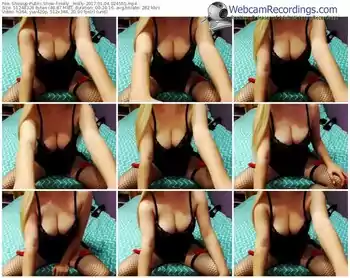 showup-holly__molly-webcam-show-01_04_2017-02_45_55