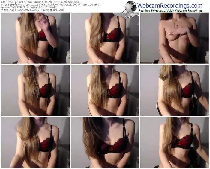 showup-jumpsuits-webcam-show-01_04_2017-20_56_18