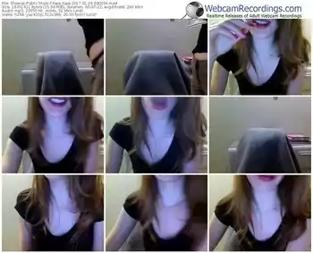 showup-kaja_kaja-webcam-show-01_04_2017-03_00_56