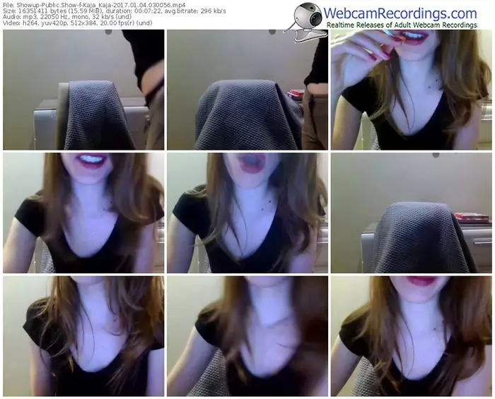 showup-kaja_kaja-webcam-show-01_04_2017-03_00_56