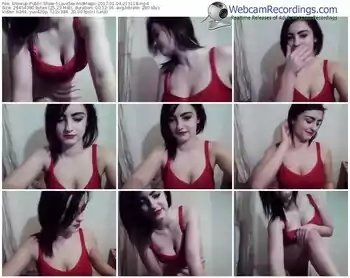 showup-lovesexandmagic-webcam-show-01_04_2017-21_31_18