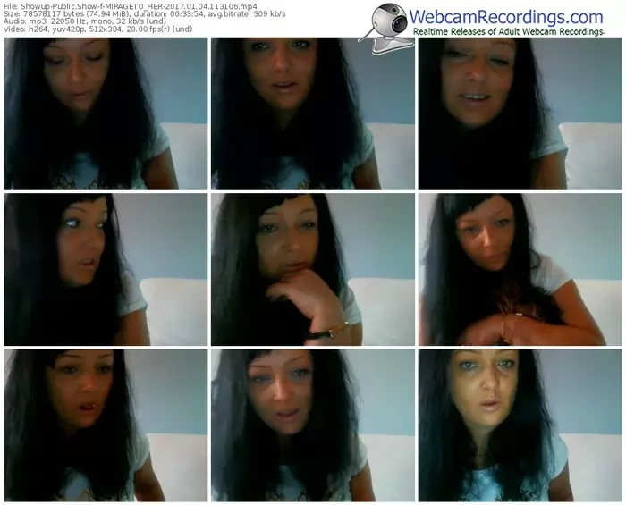 showup-mirageto_her-webcam-show-01_04_2017-11_31_06