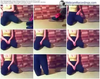 showup-malineczka18-webcam-show-01_04_2017-15_41_12