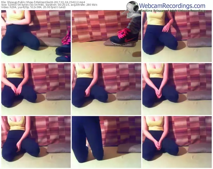 showup-malineczka18-webcam-show-01_04_2017-15_41_12