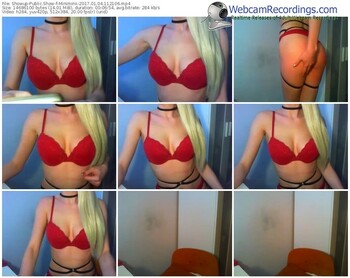 showup-miniminii-webcam-show-01_04_2017-11_21_06