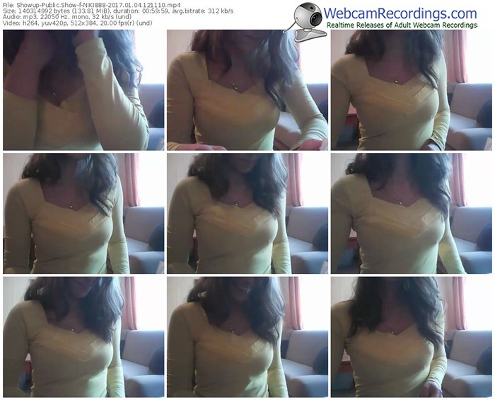 showup-niki888-webcam-show-01_04_2017-12_11_10