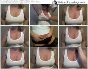 showup-seamann-webcam-show-01_04_2017-00_10_54