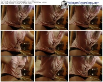 showup-suczkaaaa-webcam-show-01_04_2017-21_21_20