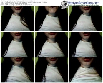 showup-szmata-webcam-show-01_04_2017-23_51_19