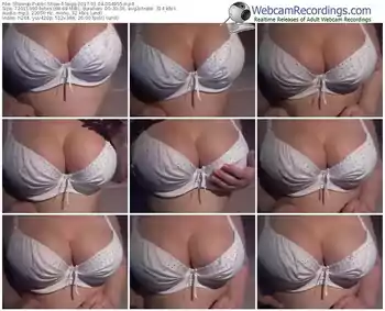 showup-taiga-webcam-show-01_04_2017-00_40_55