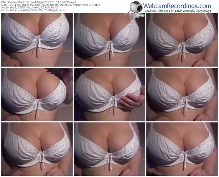 showup-taiga-webcam-show-01_04_2017-00_40_55