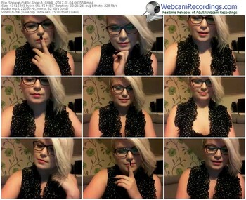 showup-_czika_-webcam-show-01_04_2017-00_35_54