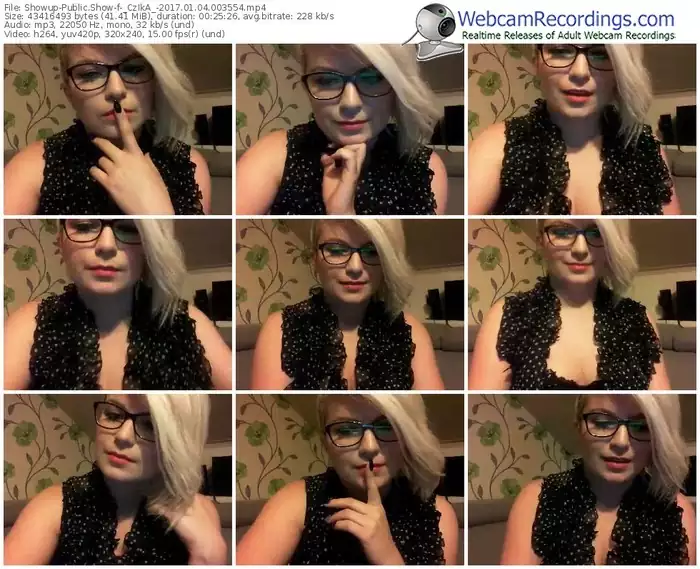 showup-_czika_-webcam-show-01_04_2017-00_35_54