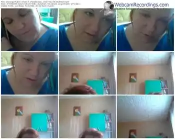 showup-_mordeczka_-webcam-show-01_04_2017-08_26_02