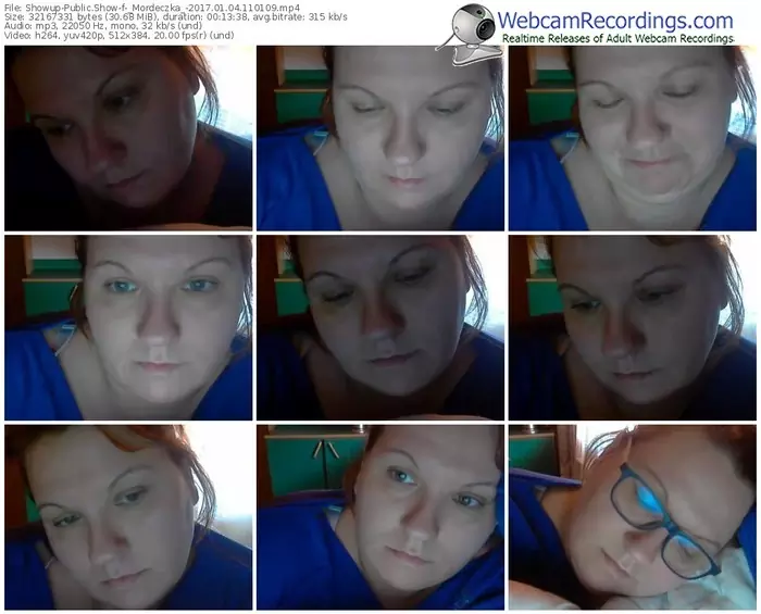 showup-_mordeczka_-webcam-show-01_04_2017-11_01_09