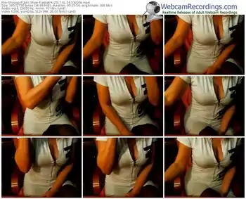 showup-askakrk-webcam-show-01_04_2017-03_00_56